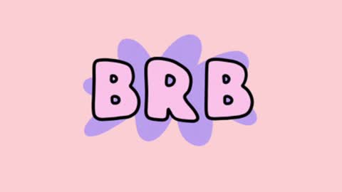 Jazmin Bigboobs online show from 12-15-24, 03:31