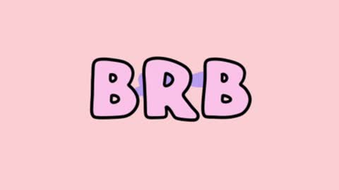 Jazmin Bigboobs online show from 12-27-24, 10:37