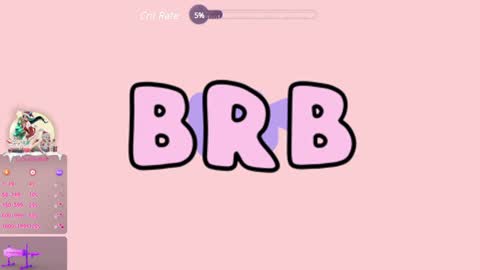 Jazmin Bigboobs online show from 12-30-24, 10:34