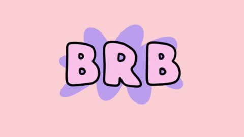 Jazmin Bigboobs online show from 03-05-25, 10:43