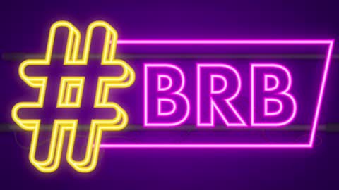 Jazmin Bigboobs online show from 03-07-25, 10:43