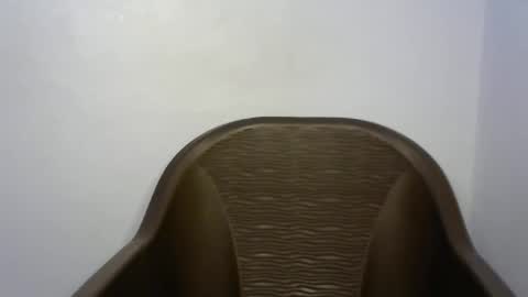 natural_bigtits7 online show from 03-10-26, 08:14