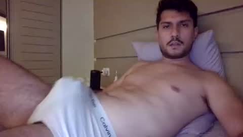 Snapshot of natural_dan chatting on 12-22-24, 11:20 natural_dan online show from 12-22-24, 11:20