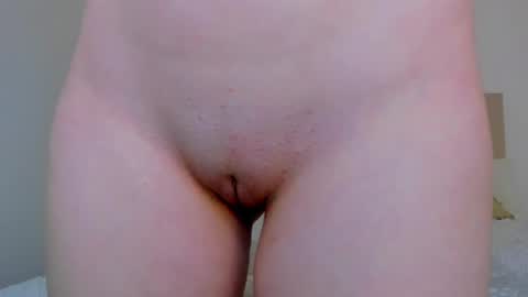 Meri online show from 12-15-24, 02:48