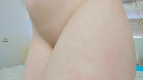 Meri online show from 01-31-25, 04:48