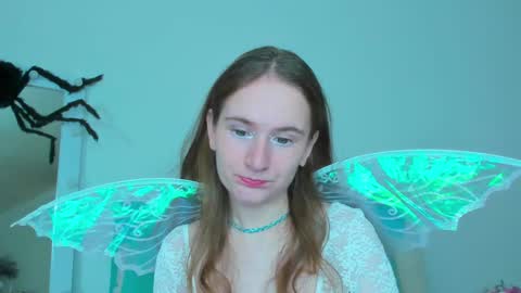 Meri online show from 11-09-25, 06:33