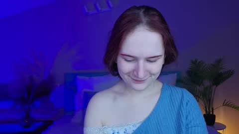 Meri online show from 03-01-26, 06:15