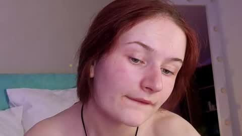 Meri online show from 03-21-26, 06:29