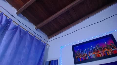  Annie  online show from 01-25-25, 09:36