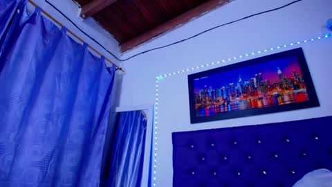  Annie  online show from 02-08-25, 09:46