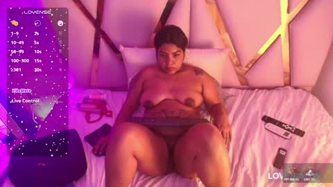 Sofia  online show from 12-11-24, 09:09