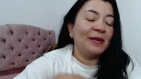 Sammy online show from 01-06-25, 08:57