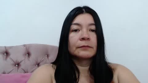 Sammy online show from 02-09-25, 04:04