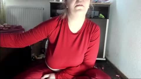 naturaltessa online show from 03-11-25, 01:45