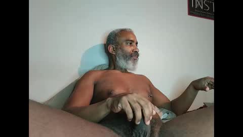 Naturandy or  online show from 02-08-26, 01:03