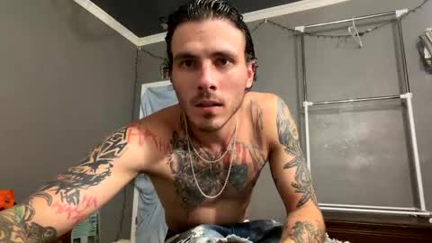 Snapshot of nature_boiii chatting on 11-02-25, 03:20 nature_boiii online show from 11-02-25, 03:20