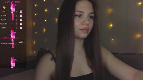 Eva online show from 11-29-25, 05:10