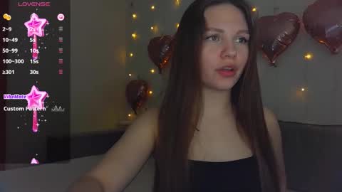 Eva online show from 02-05-26, 10:53