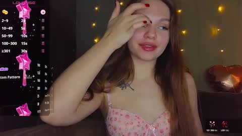 Eva online show from 03-02-26, 04:14