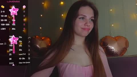 Eva online show from 04-06-26, 03:24