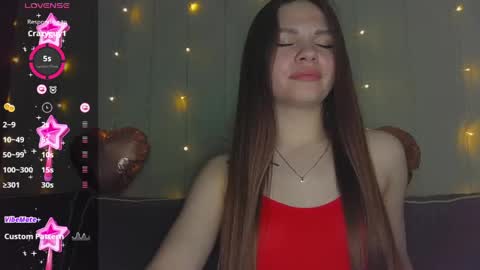 Eva online show from 04-14-26, 04:24