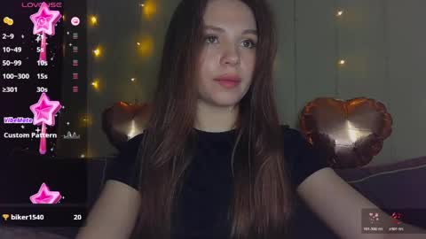 Snapshot of nature_starlight chatting on 04-25-26, 02:58 Eva online show from 04-25-26, 02:58