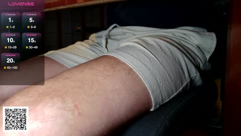 Nature online show from 12-16-24, 08:20