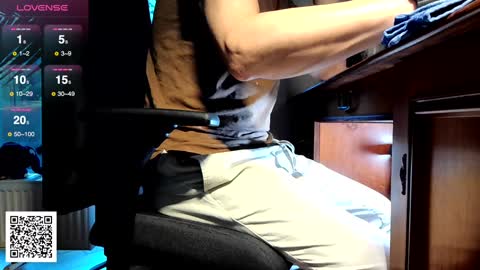 Nature online show from 01-02-25, 08:28