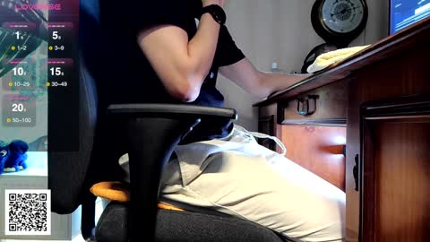 Nature online show from 01-06-25, 11:18