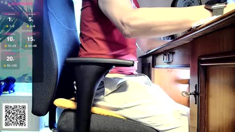 Nature online show from 01-07-25, 11:58