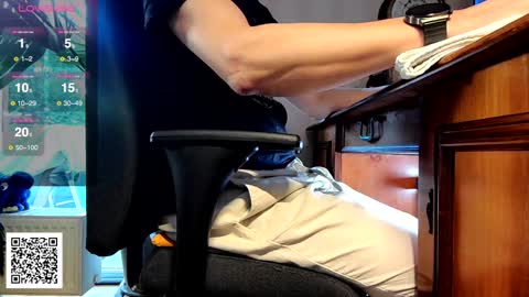 Nature online show from 01-13-25, 02:21