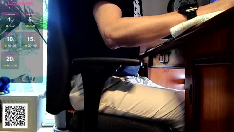 Nature online show from 01-14-25, 11:31