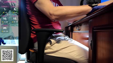 Nature online show from 01-23-25, 02:17