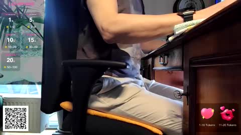 Nature online show from 02-25-25, 01:06