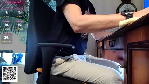 Nature online show from 03-07-25, 02:23