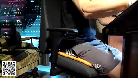 Nature online show from 11-03-25, 08:15