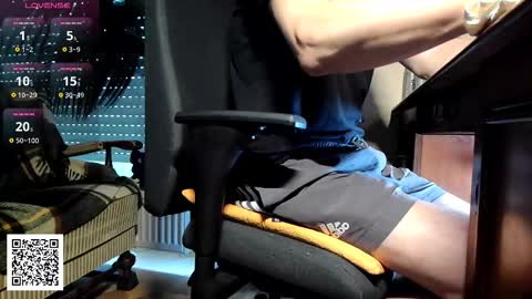 Nature online show from 11-04-25, 08:13