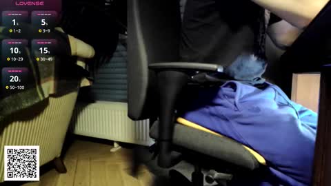 Nature online show from 01-12-26, 09:53