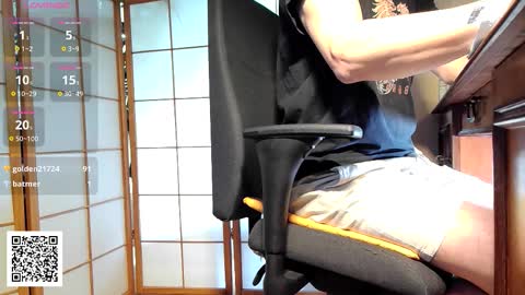 Nature online show from 01-13-26, 09:58