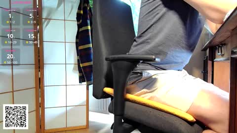 Nature online show from 01-15-26, 11:15