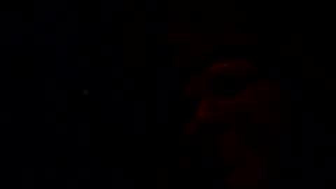 naturebabe666 online show from 12-22-25, 05:48