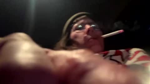 naturebabe666 online show from 01-13-26, 06:40