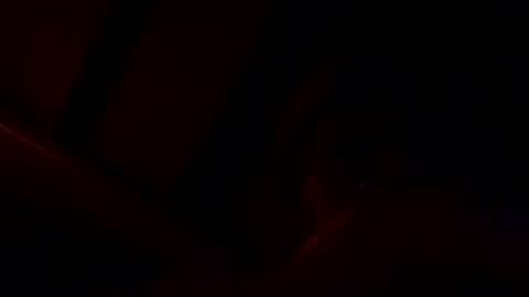 naturebabe666 online show from 05-09-26, 11:59