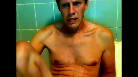 natureguy online show from 02-20-26, 07:03