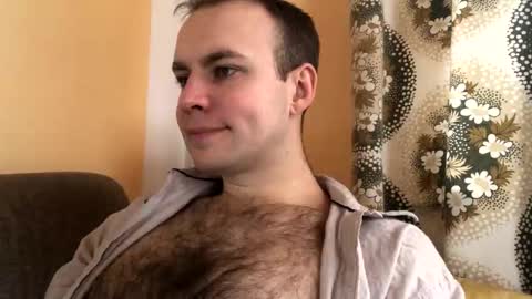 naturelook824802 online show from 01-07-26, 12:07