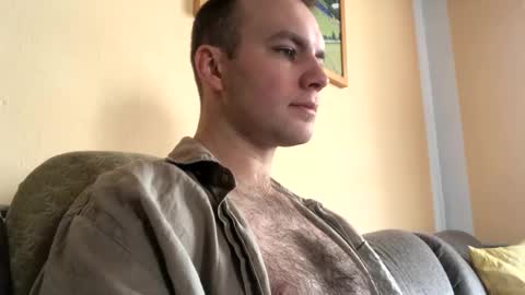 naturelook824802 online show from 01-12-26, 11:26