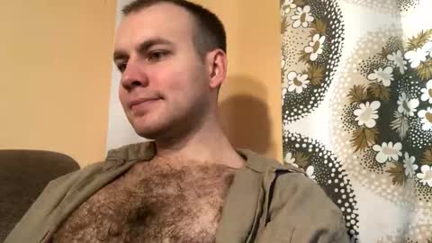 naturelook824802 online show from 01-13-26, 11:59