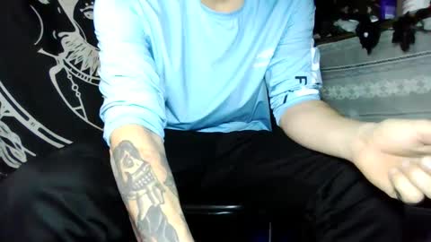 NATURESBEST online show from 03-03-25, 02:04