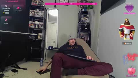 NATURESBEST online show from 02-16-26, 05:47