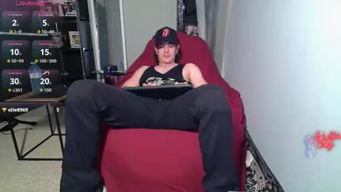 NATURESBEST online show from 02-19-26, 11:23